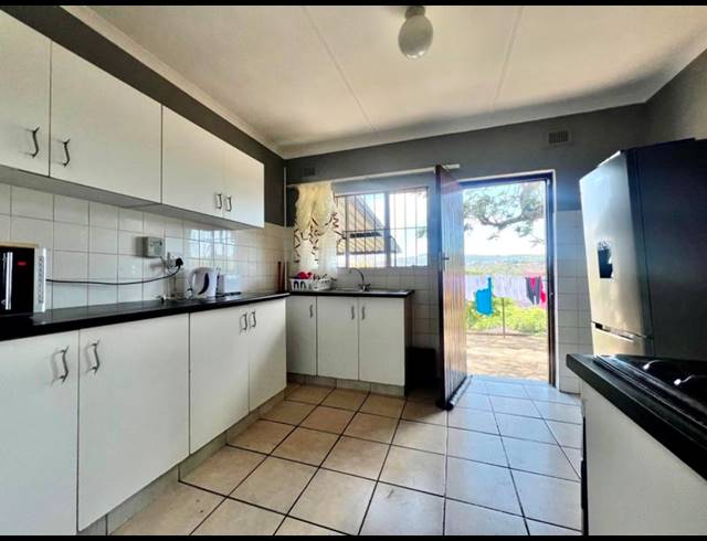 3 BEDROOM HOUSE FOR SALE IN NORTHDALE